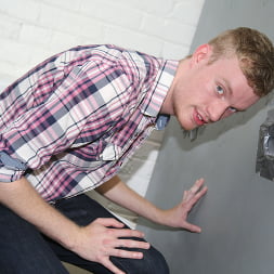 Tyko in 'Dogfart Men' and Kip - Blacks On Boys (Thumbnail 2)