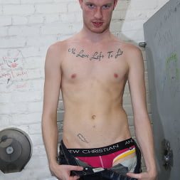 Tyko in 'Dogfart Men' and Kip - Blacks On Boys (Thumbnail 4)
